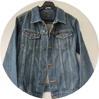 買取金額の実績その3