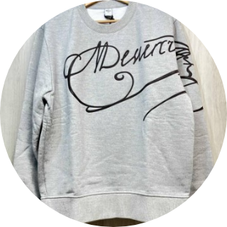 買取金額の実績その6