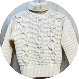 買取金額の実績その１